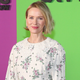 Image for article titled HBO drops Naomi Watts-led Game Of Thrones prequel